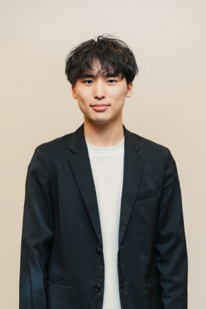 株式会社Ggrow 代表取締役 安藤弘人