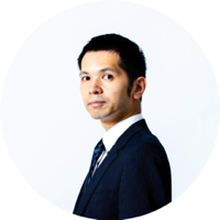 藤澤様