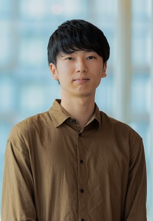 小島 怜様