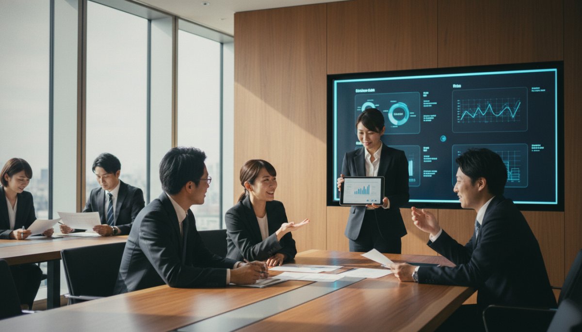 SEO対策の費用相場と予算計画